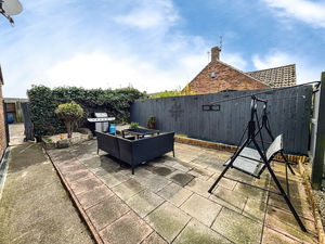 Photo 9- click for photo gallery